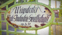 Višňová (3)